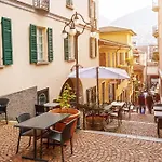 Of - Happy * Lugano