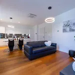 Appartement Of - Happy Lugano
