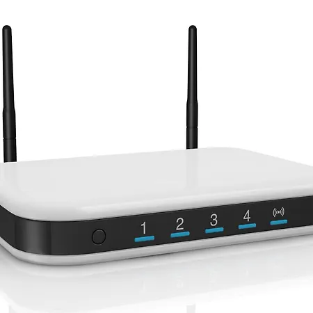 アパート Of - Happy