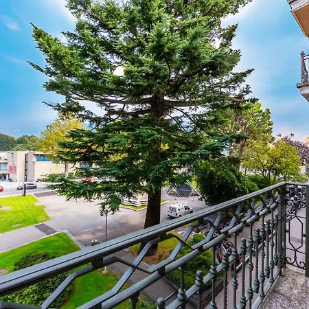 Appartement Of - Happy