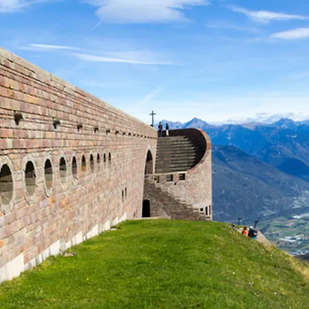 Appartement Of - Happy *