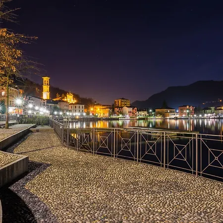 Appartement Of - Happy