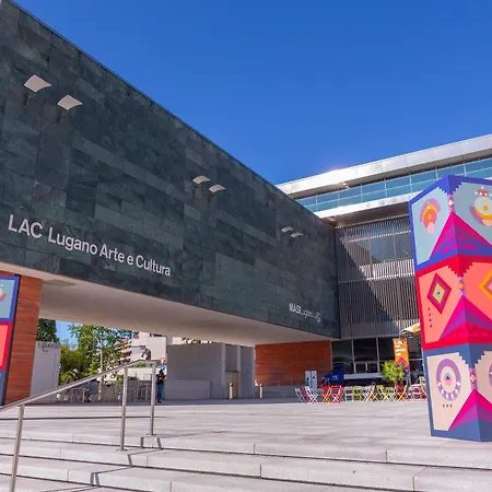 Of - Happy Appartement *