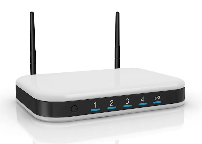 Apartament Of - Happy