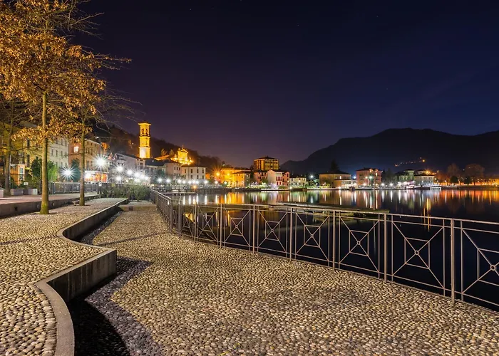 Apartament Of - Happy