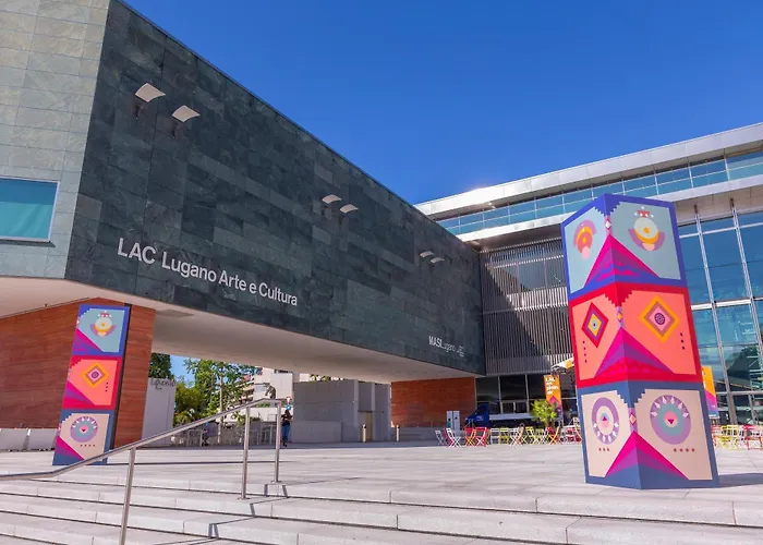 Of - Happy Apartament *