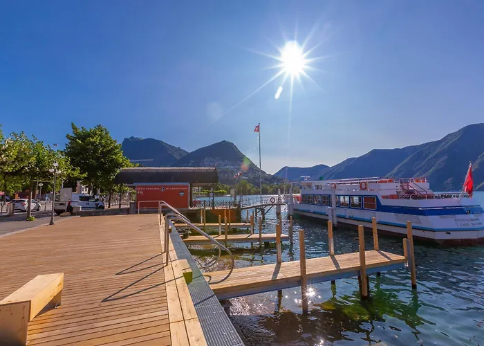 Apartament Of - Happy