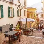 Of - Happy Lugano