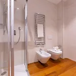 Apartament Of - Happy