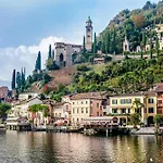 Apartament Of - Happy *