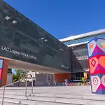 Of - Happy Apartament *