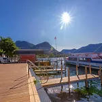 Apartament Of - Happy