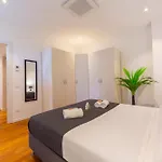 Of - Happy Apartament Lugano