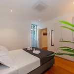 Of - Happy Apartament Lugano