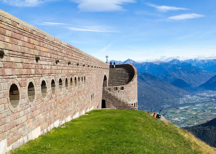 Apartamento Of - Happy *