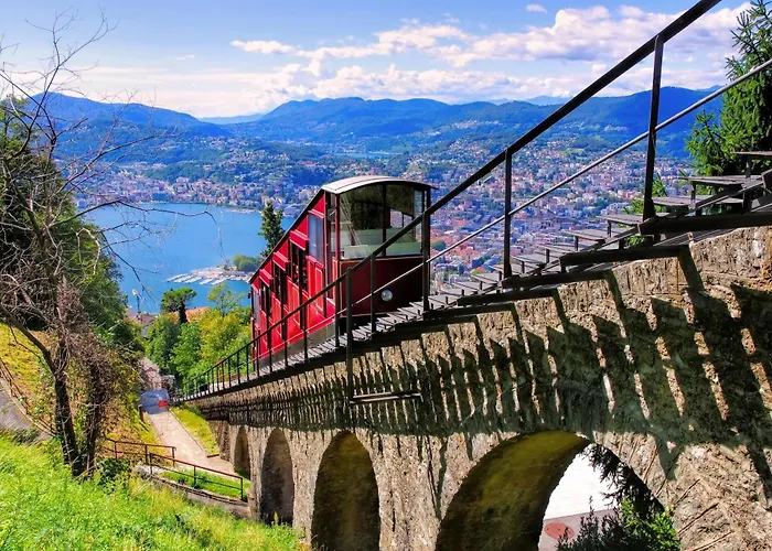 Of - Happy Apartamento *